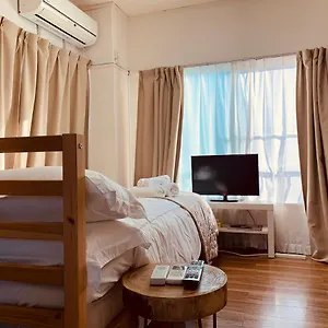 Coco Nakameguro301 Apartment