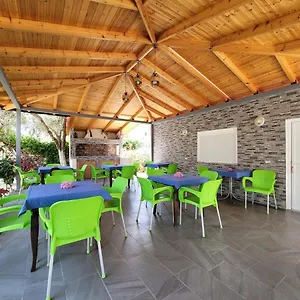 https://new-home-ksamil.albaniahotels.org