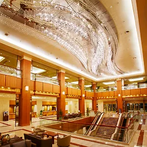 5* 酒店 皇家公园酒店