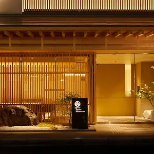 Agora Karasuma 4* Quioto