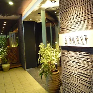 https://holiday-inn-osaka-namba.hotels-osaka.net