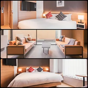 https://kabin-koji.hotels-in-kyoto.org