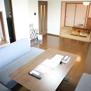 Moiwayama 日本