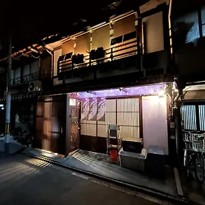 西陣之郷 日本