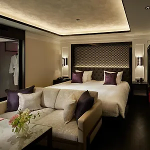 https://fauchon-hotel-kyoto.hotels-in-kyoto.org