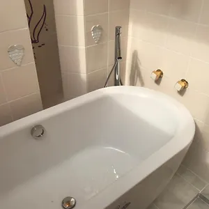 Near Shibuya Quiet Residential Area Homestay