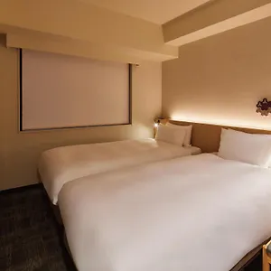 Agora Karasuma 4* Quioto