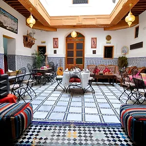 https://riad-tafoukt-fes.hotelfesmorocco.com