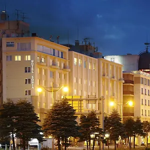 visit hotel