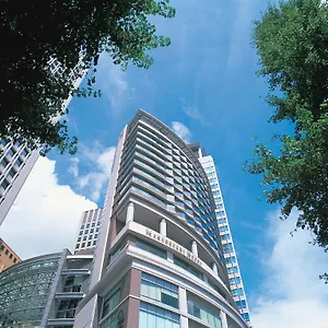 5* 酒店 丸之内酒店