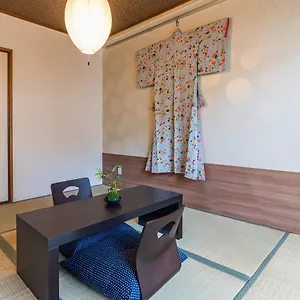 Bijou Kokoro 일본