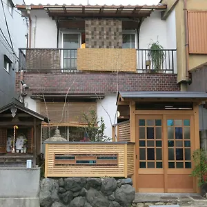 ジゾウ　ハウス 日本