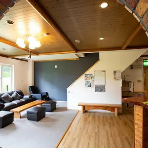 book here