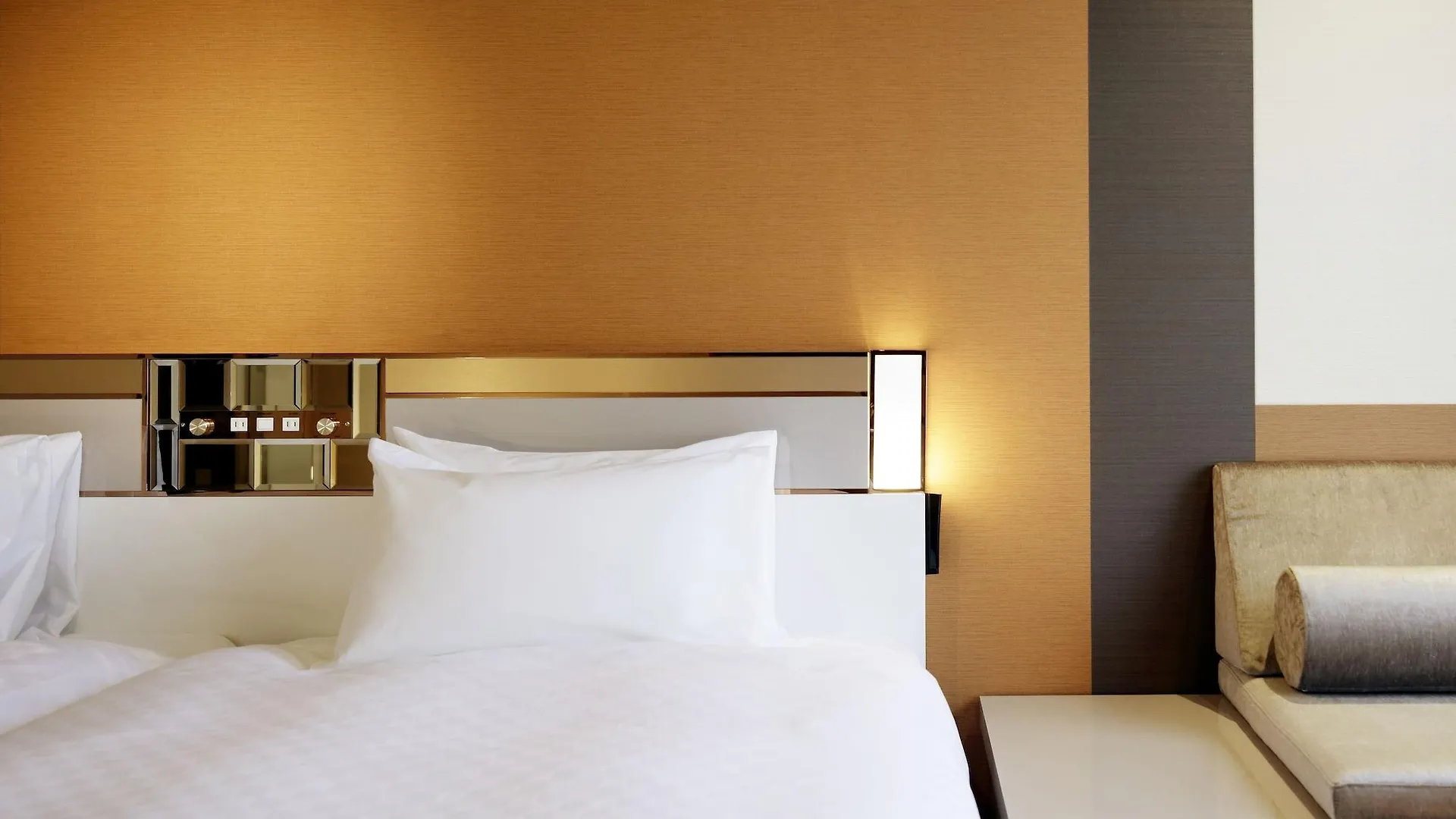 Candeo Hotels Tokyo Roppongi