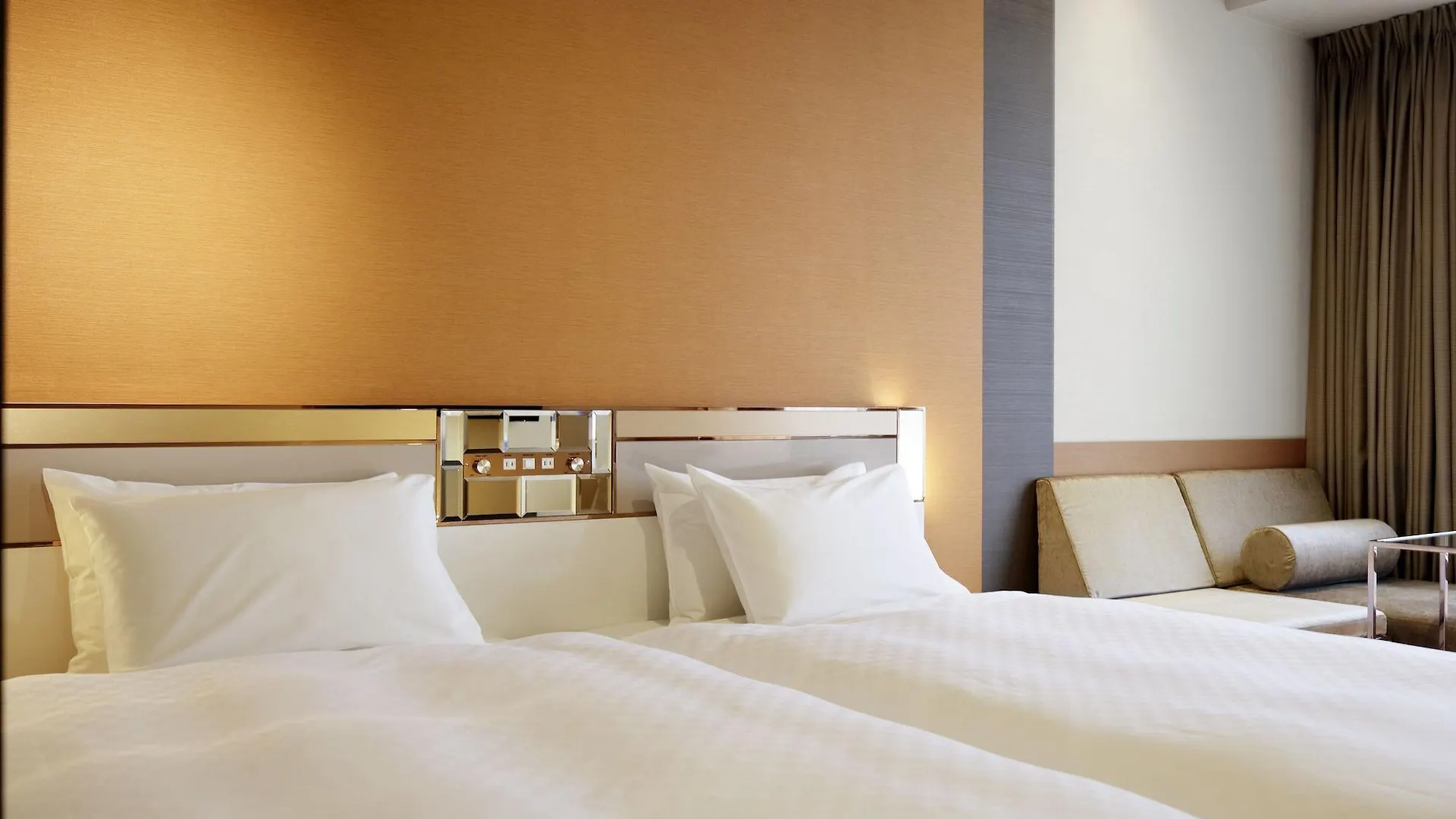 Candeo Hotels Tokyo Roppongi