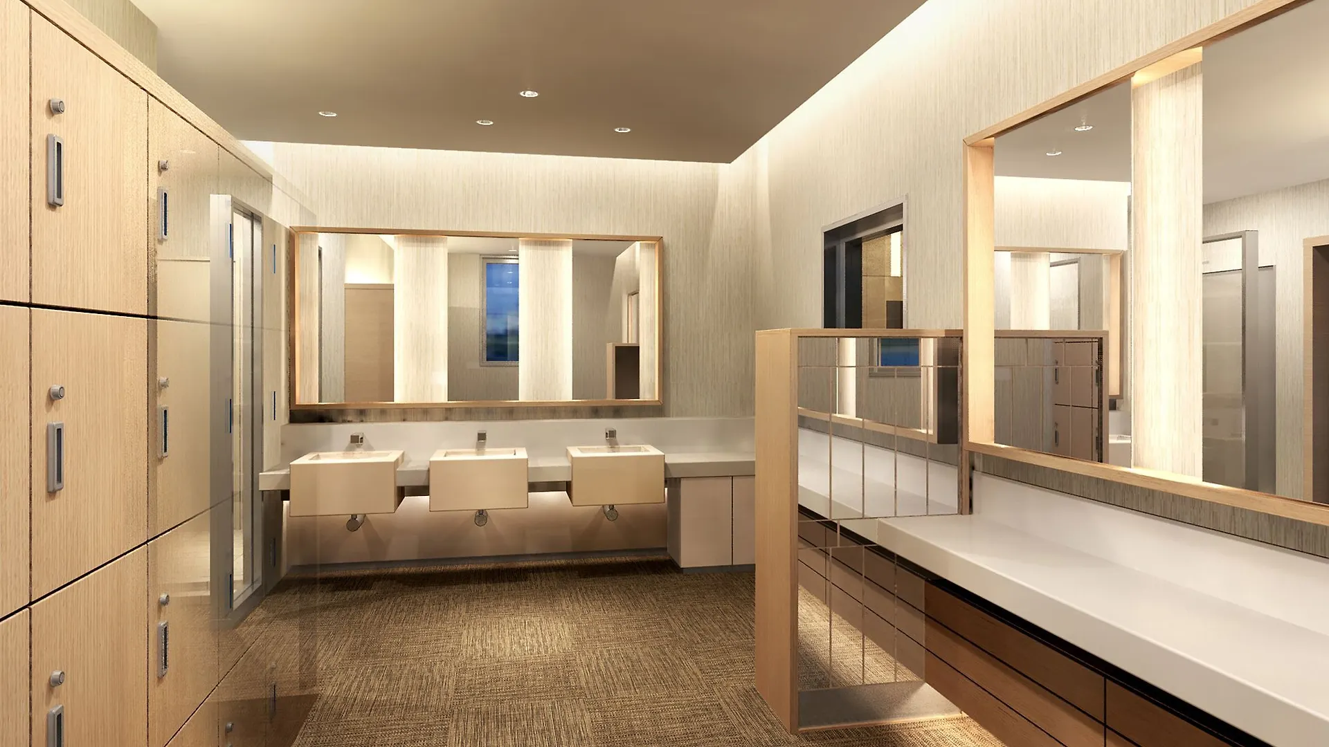 Candeo Hotels Tokyo Roppongi